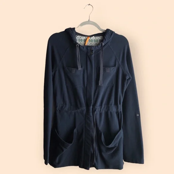 ✨SOLD✨ - Picture 2 of 14